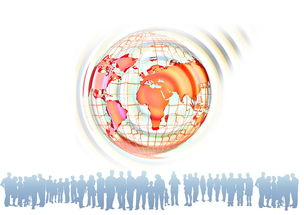 2025年冬至(2025年冬至是几月几号)