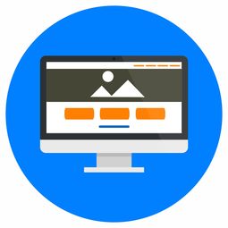 web开发网，构建高效网站的关键技术