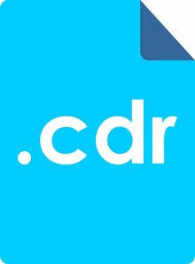 科创板cdr(科创板cdr需要开通吗)