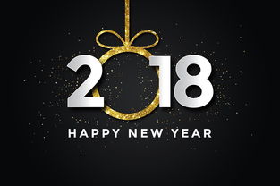 今天金价多少(今天金价多少钱一克)