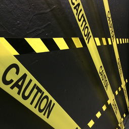 平安证券网上开户(平安证券网上开户属于哪个营业部)