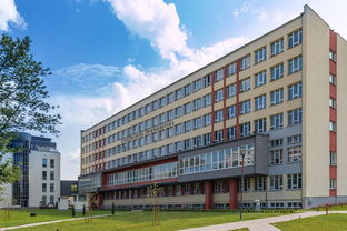 广州大学市政技术学院地址(广州大学市政技术学院地址在哪里)