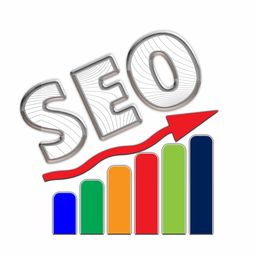 seo优化的网站，提升网站排名的策略