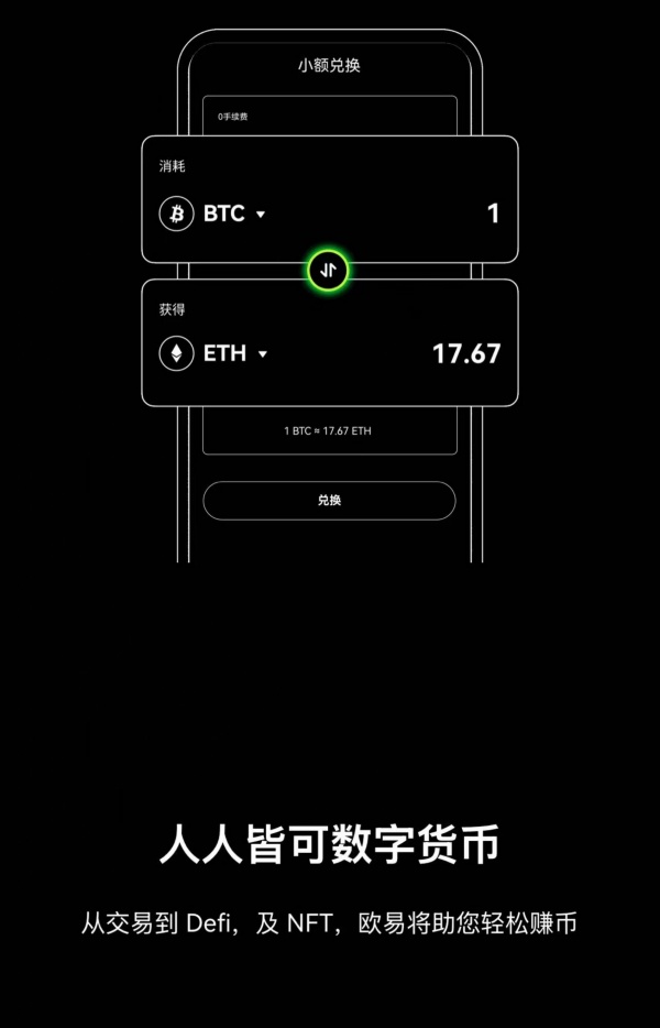 欧易okex官网登陆(227)